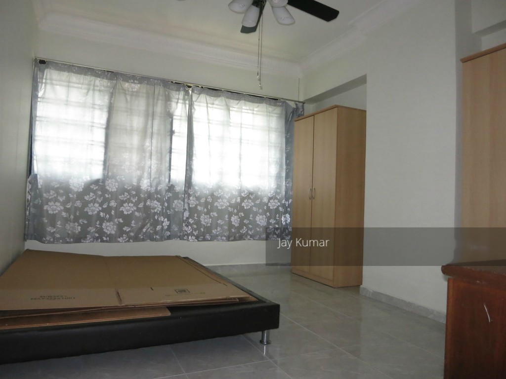 Blk 45 Lorong 5 Toa Payoh (Toa Payoh), HDB 5 Rooms #120621132